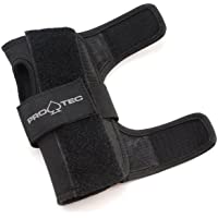 ProTec Pro Tec - Protecciones de Skateboarding